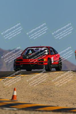 media/Dec-10-2022-Club Racer Events (Sat) [[93efa3a043]]/Super Advanced-Red/Session 3 (Turn 12)/